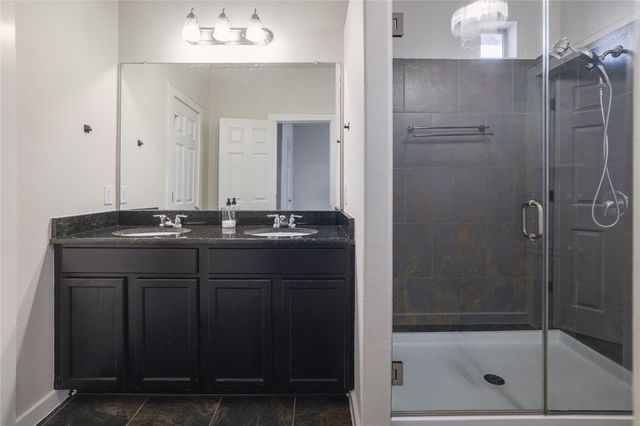 2101 Rivers Edge WAY 26, Austin, TX 78741