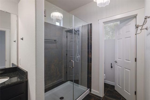 2101 Rivers Edge WAY 26, Austin, TX 78741