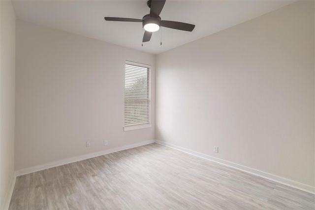 2101 Rivers Edge WAY 26, Austin, TX 78741