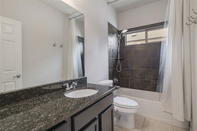 2101 Rivers Edge WAY 26, Austin, TX 78741