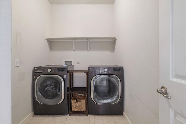 2101 Rivers Edge WAY 26, Austin, TX 78741