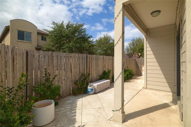 2101 Rivers Edge WAY 26, Austin, TX 78741