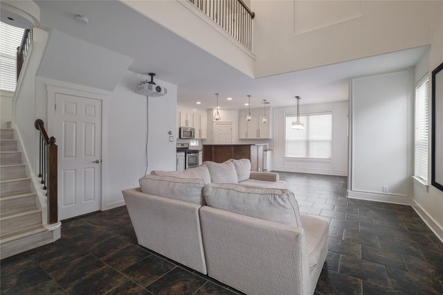 2101 Rivers Edge WAY 26, Austin, TX 78741