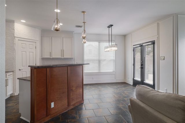 2101 Rivers Edge WAY 26, Austin, TX 78741