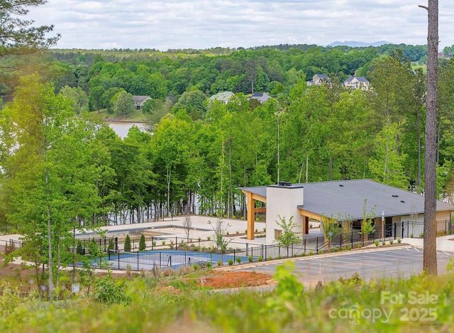 2143 Castle Peak Mountain None 144, Connelly Springs, NC 28612