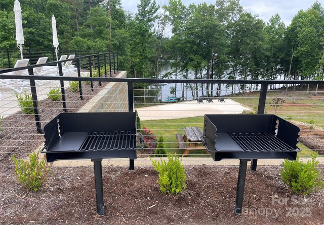 2143 Castle Peak Mountain None 144, Connelly Springs, NC 28612