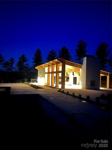 2143 Castle Peak Mountain None 144, Connelly Springs, NC 28612