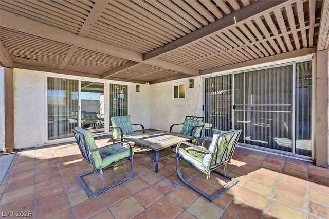 3864 Alice Lane, Las Vegas, NV 89103