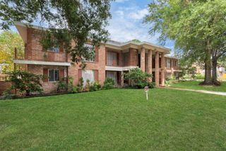 4702 Cashel Circle A, Houston, TX 77069