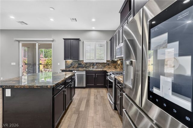 10360 Pescado Lane, Las Vegas, NV 89135