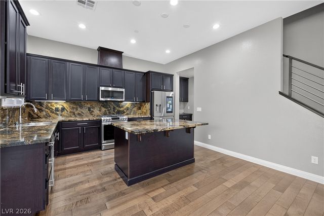 10360 Pescado Lane, Las Vegas, NV 89135