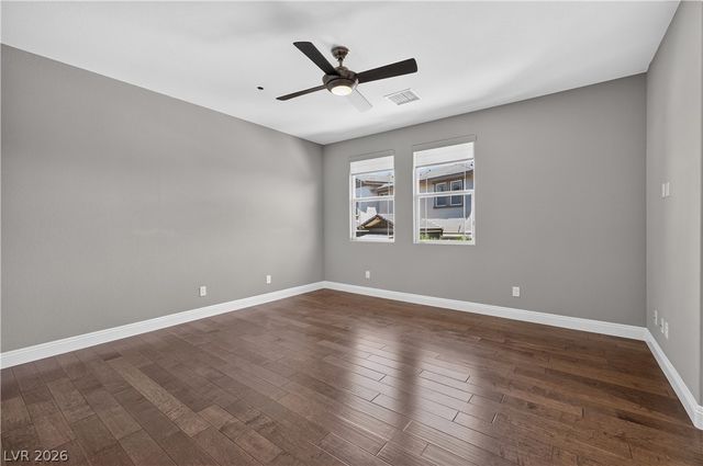 10360 Pescado Lane, Las Vegas, NV 89135