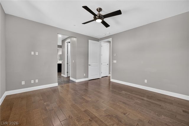 10360 Pescado Lane, Las Vegas, NV 89135