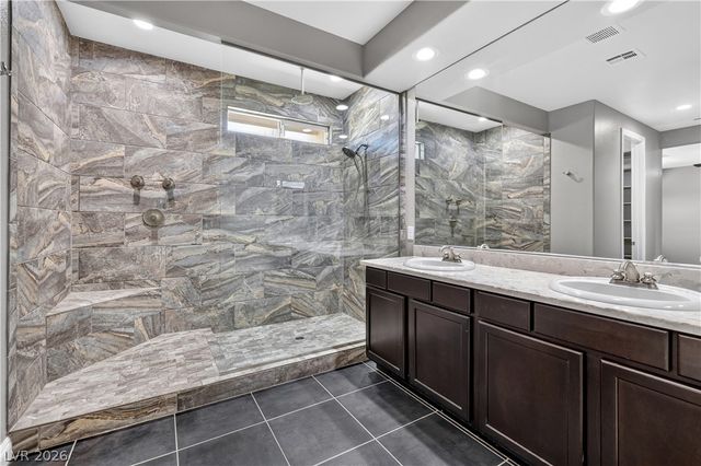 10360 Pescado Lane, Las Vegas, NV 89135