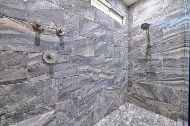 10360 Pescado Lane, Las Vegas, NV 89135