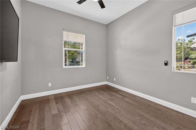 10360 Pescado Lane, Las Vegas, NV 89135