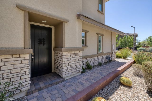 10360 Pescado Lane, Las Vegas, NV 89135