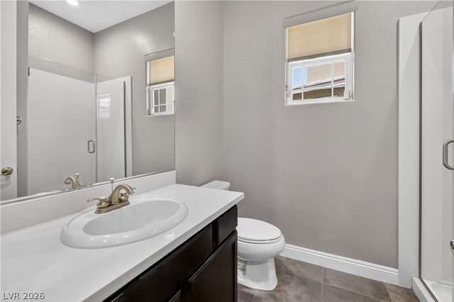 10360 Pescado Lane, Las Vegas, NV 89135