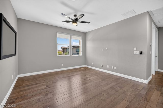 10360 Pescado Lane, Las Vegas, NV 89135