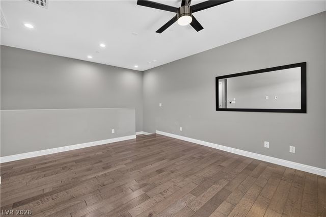 10360 Pescado Lane, Las Vegas, NV 89135