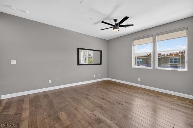 10360 Pescado Lane, Las Vegas, NV 89135