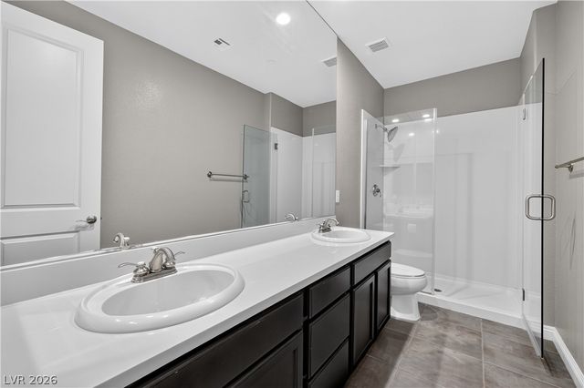 10360 Pescado Lane, Las Vegas, NV 89135