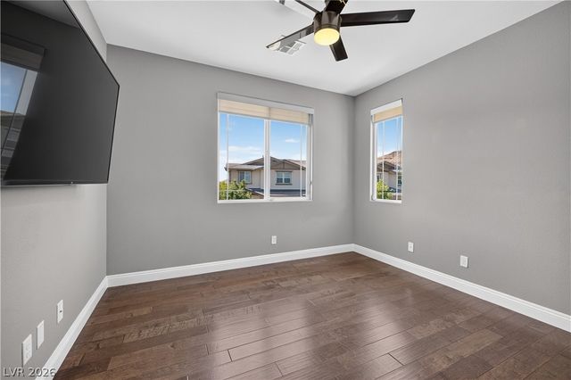 10360 Pescado Lane, Las Vegas, NV 89135