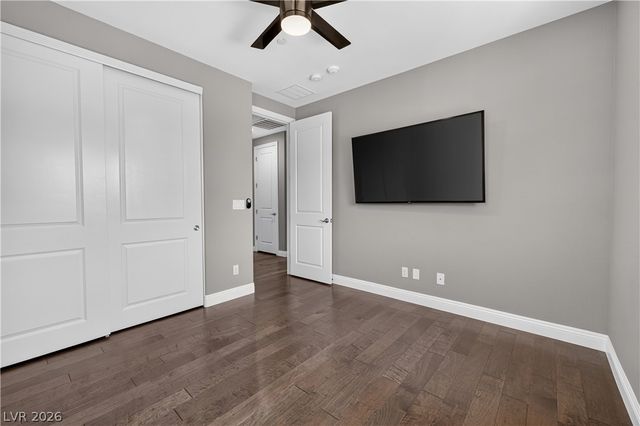 10360 Pescado Lane, Las Vegas, NV 89135