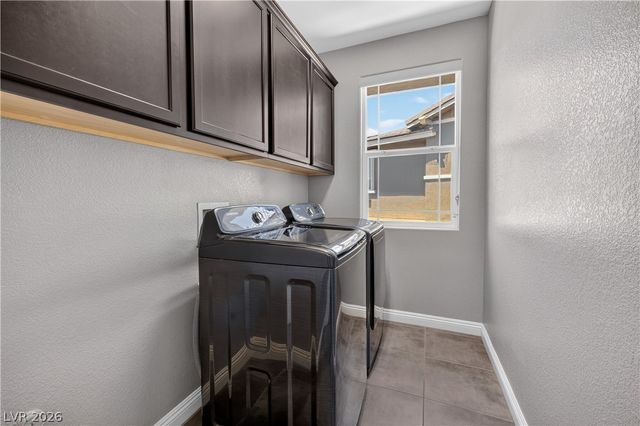 10360 Pescado Lane, Las Vegas, NV 89135