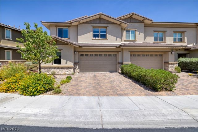 10360 Pescado Lane, Las Vegas, NV 89135