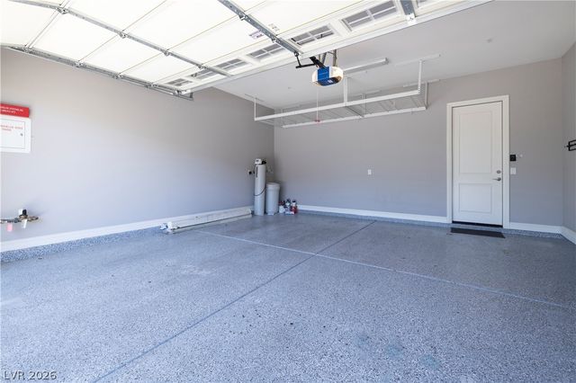10360 Pescado Lane, Las Vegas, NV 89135
