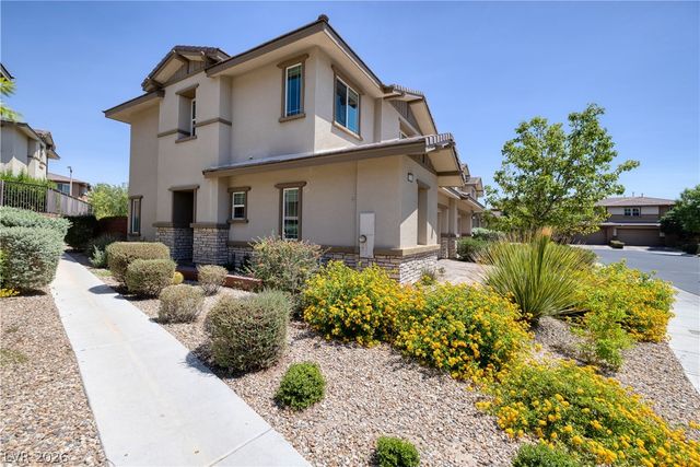 10360 Pescado Lane, Las Vegas, NV 89135