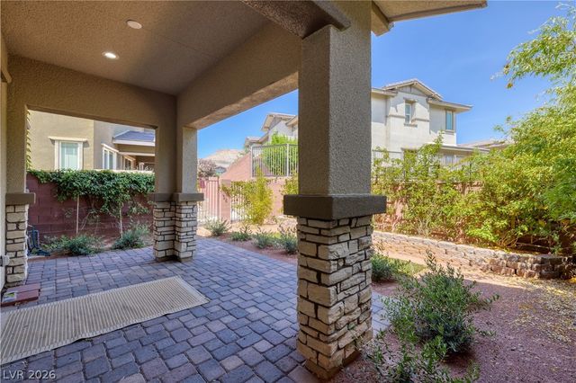 10360 Pescado Lane, Las Vegas, NV 89135