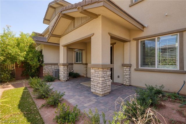 10360 Pescado Lane, Las Vegas, NV 89135