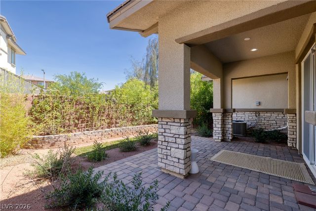 10360 Pescado Lane, Las Vegas, NV 89135