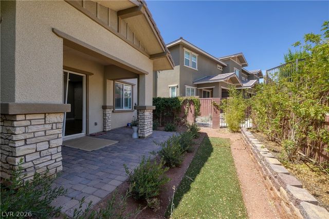 10360 Pescado Lane, Las Vegas, NV 89135