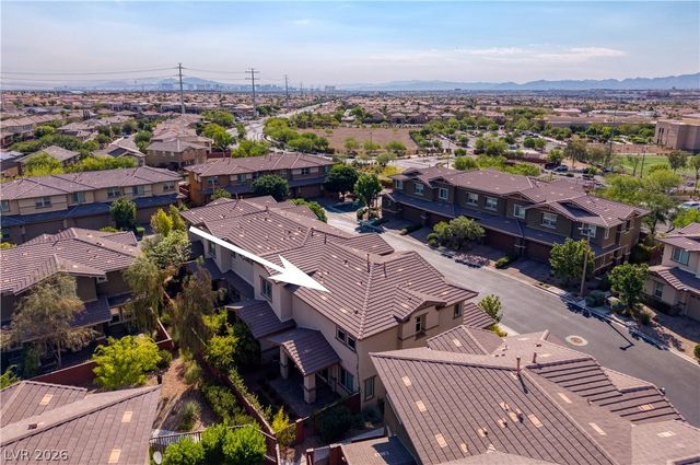 10360 Pescado Lane, Las Vegas, NV 89135