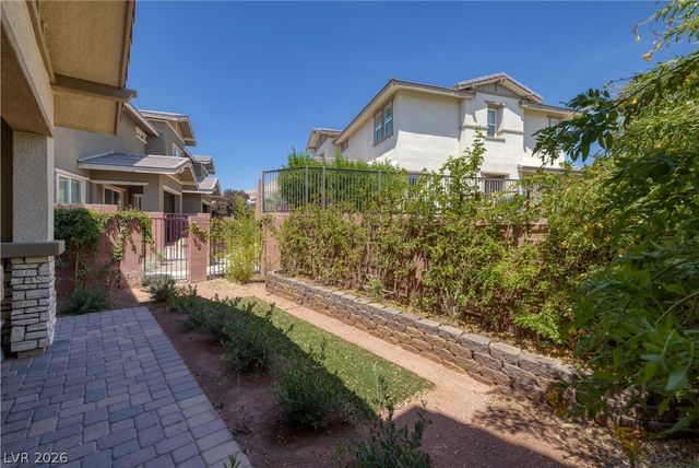 10360 Pescado Lane, Las Vegas, NV 89135