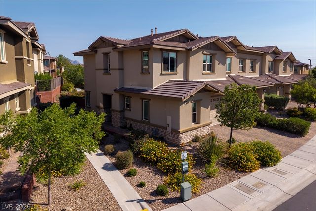 10360 Pescado Lane, Las Vegas, NV 89135