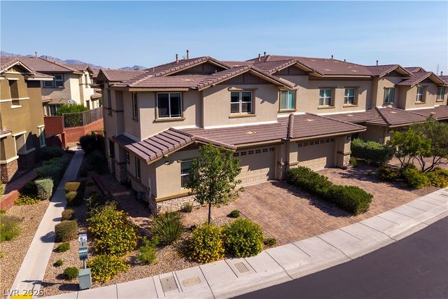 10360 Pescado Lane, Las Vegas, NV 89135