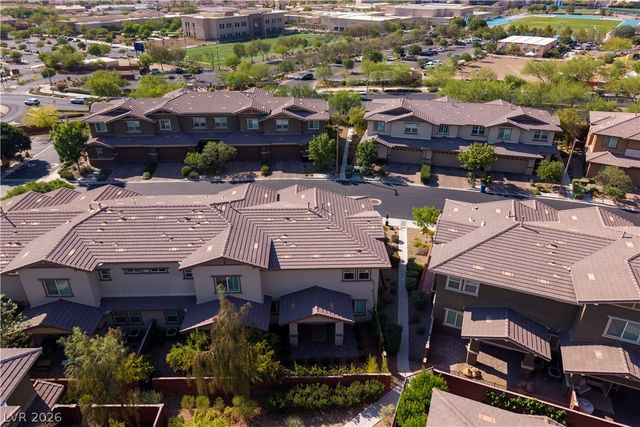 10360 Pescado Lane, Las Vegas, NV 89135