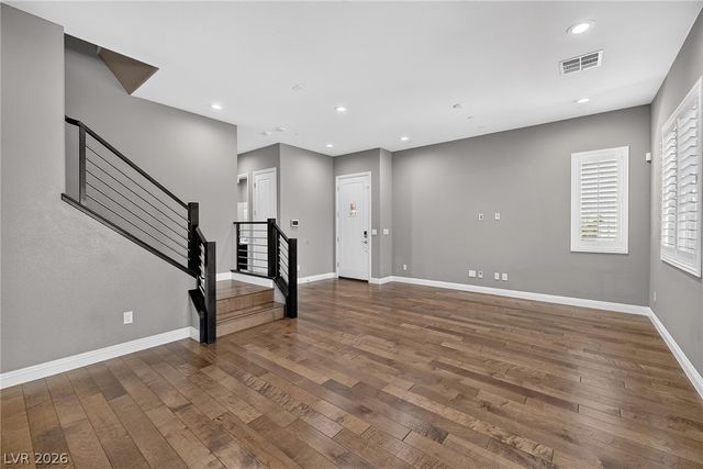 10360 Pescado Lane, Las Vegas, NV 89135