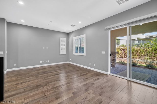 10360 Pescado Lane, Las Vegas, NV 89135