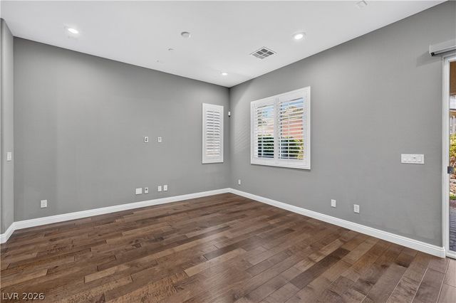 10360 Pescado Lane, Las Vegas, NV 89135