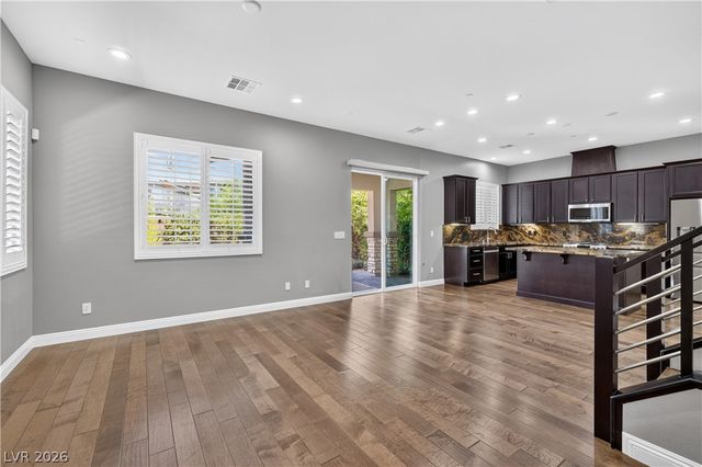 10360 Pescado Lane, Las Vegas, NV 89135