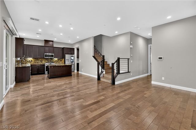 10360 Pescado Lane, Las Vegas, NV 89135
