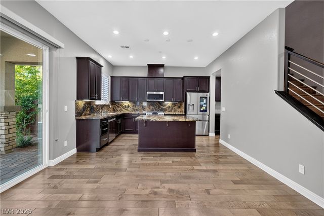 10360 Pescado Lane, Las Vegas, NV 89135