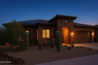 8180 W SILVER SPRING Way, Florence, AZ 85132