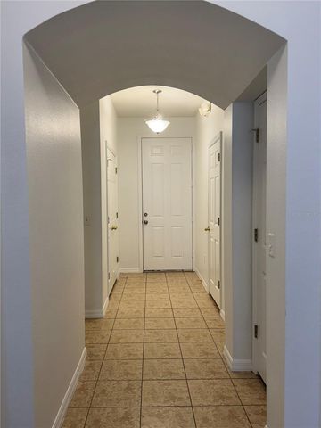 3038 SEAVIEW CASTLE DRIVE, Kissimmee, FL 34746