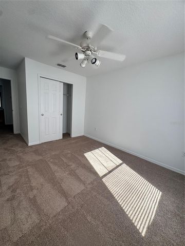 3038 SEAVIEW CASTLE DRIVE, Kissimmee, FL 34746